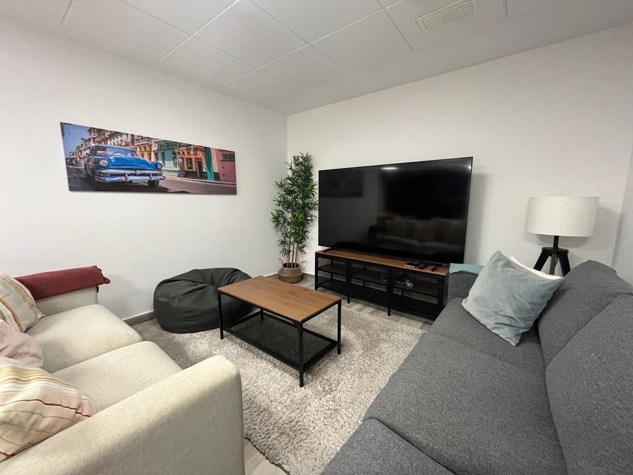 3 sypialnia Willa na sprzedaż w Miasto Alicante / Alacant z garażem - 479 000 € (Ref: 9645320)