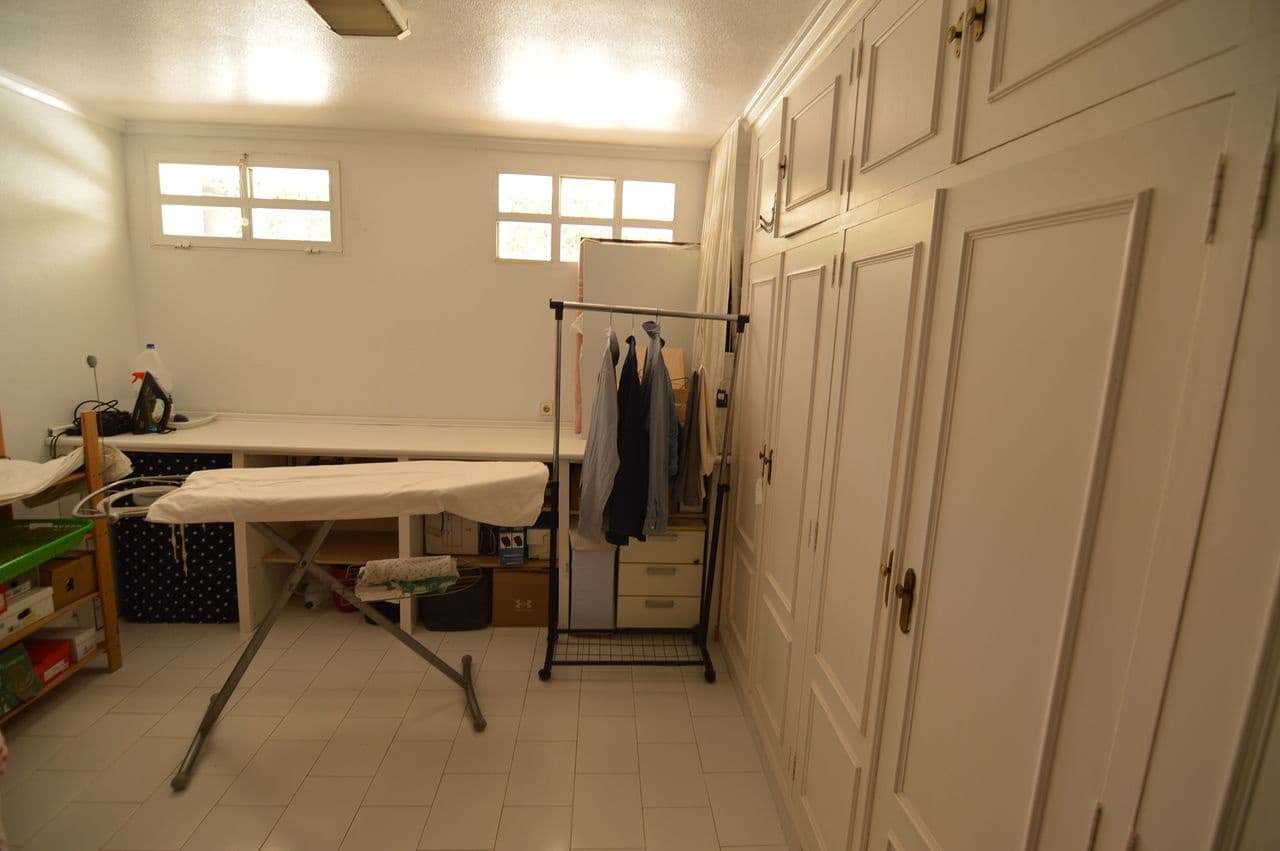 4 soverom Villa til salgs i Torrevieja - € 890 000 (Ref: 9645321)