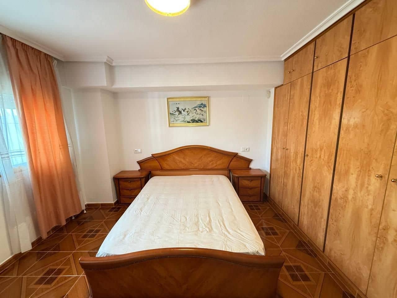 3 soveværelse Lejlighed til salg i Orihuela Costa med swimmingpool - € 214.000 (Ref: 9645322)