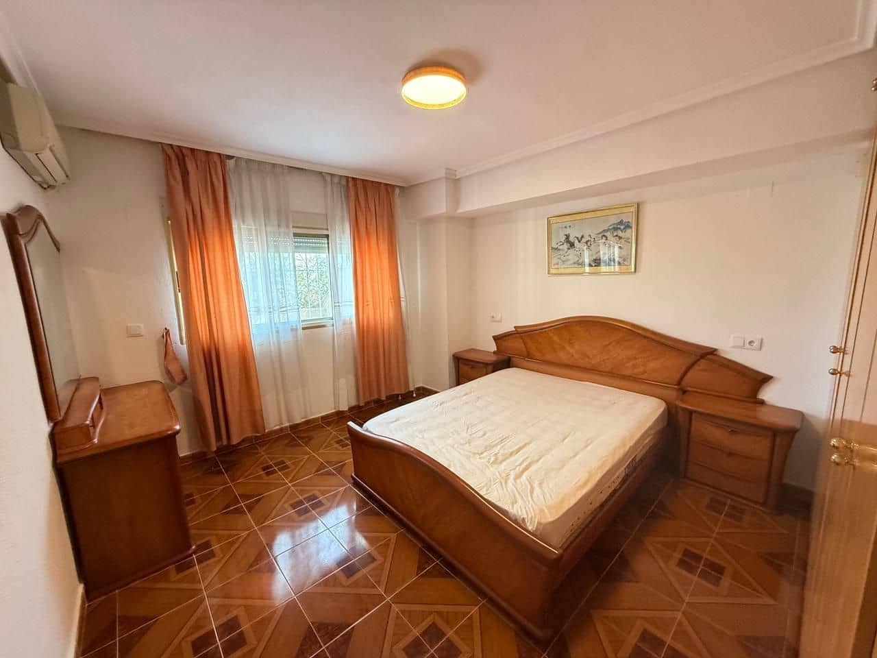 3 soveværelse Lejlighed til salg i Orihuela Costa med swimmingpool - € 214.000 (Ref: 9645322)