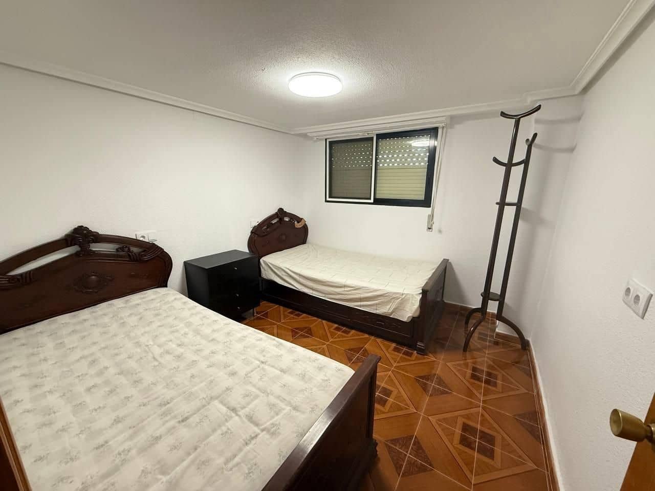 3 soveværelse Lejlighed til salg i Orihuela Costa med swimmingpool - € 214.000 (Ref: 9645322)