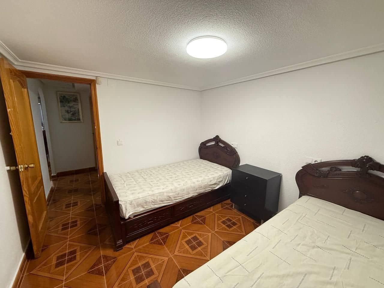3 soveværelse Lejlighed til salg i Orihuela Costa med swimmingpool - € 214.000 (Ref: 9645322)
