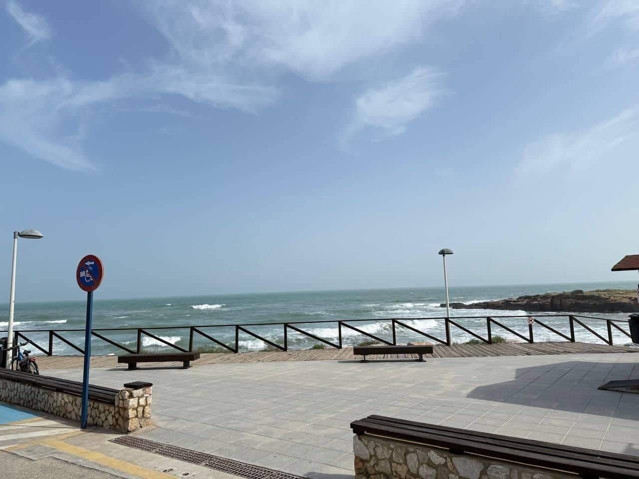 3 soveværelse Lejlighed til salg i Orihuela Costa med swimmingpool - € 214.000 (Ref: 9645322)