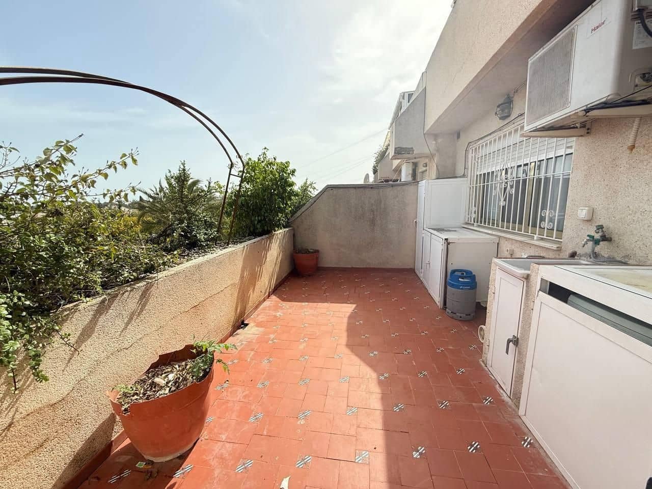 3 soveværelse Lejlighed til salg i Orihuela Costa med swimmingpool - € 214.000 (Ref: 9645322)