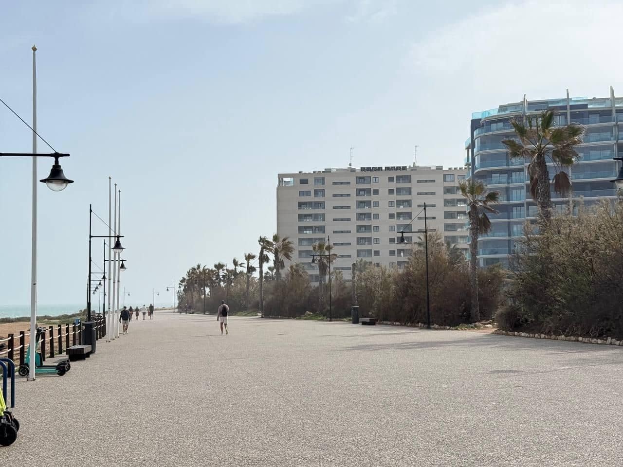 3 soveværelse Lejlighed til salg i Orihuela Costa med swimmingpool - € 214.000 (Ref: 9645322)