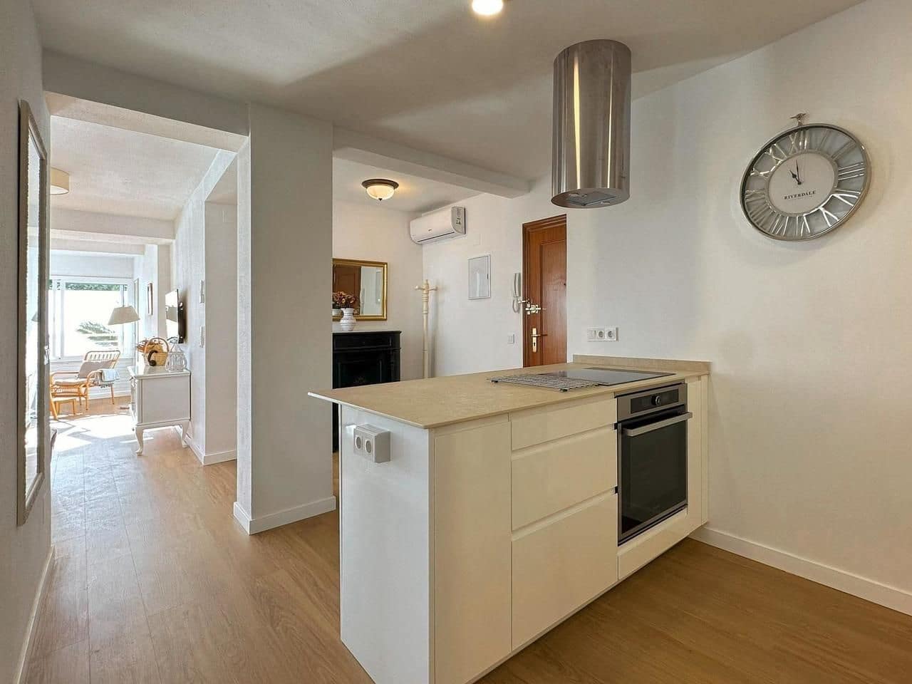 3 chambre Appartement à vendre à Torrevieja - 657 500 € (Ref: 9645324)
