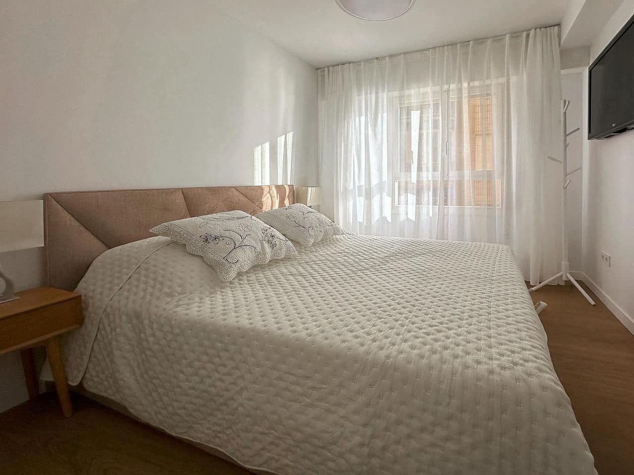 3 chambre Appartement à vendre à Torrevieja - 657 500 € (Ref: 9645324)