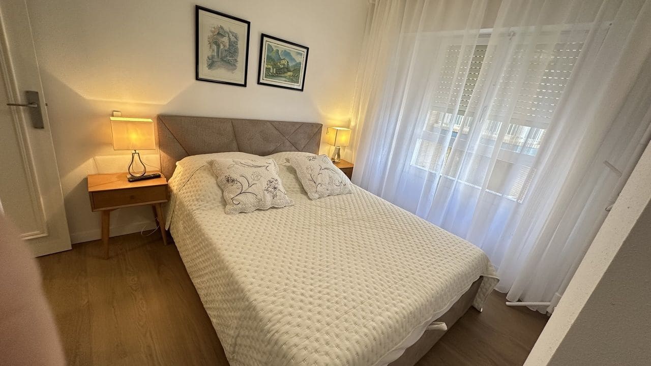 3 chambre Appartement à vendre à Torrevieja - 657 500 € (Ref: 9645324)