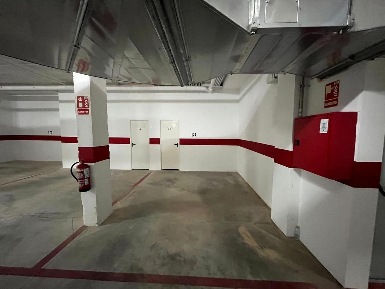 3 sypialnia Willa na sprzedaż w Miasto Alicante / Alacant z garażem - 479 000 € (Ref: 9645325)