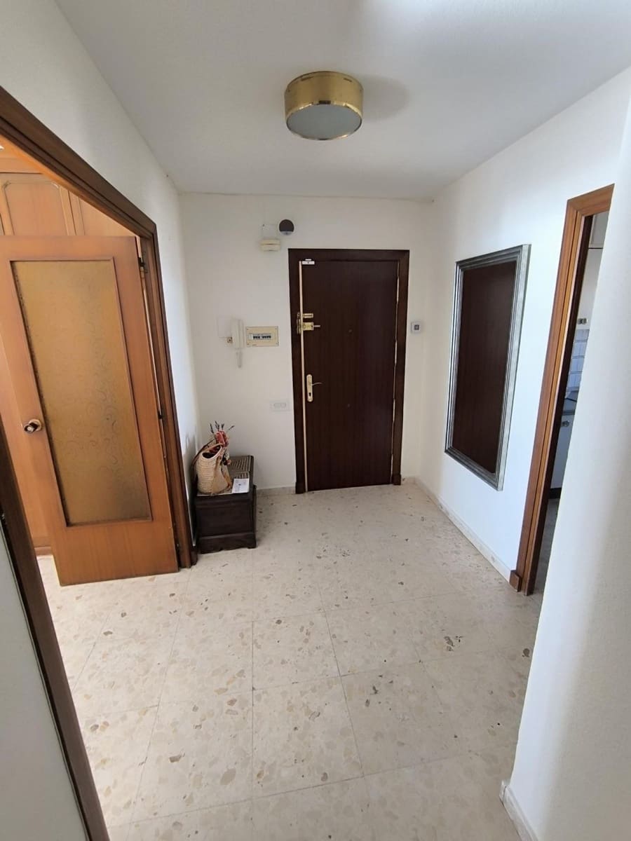 Apartamento de 3 habitaciones en Torrevieja en venta - 449.000 € (Ref: 9645331)