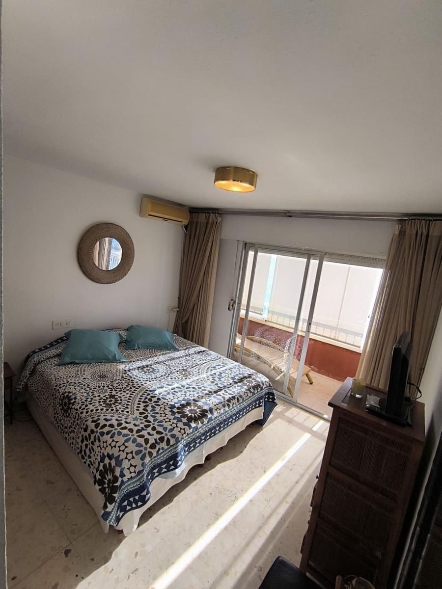 Apartamento de 3 habitaciones en Torrevieja en venta - 449.000 € (Ref: 9645331)