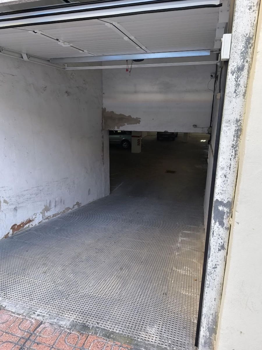 Apartamento de 3 habitaciones en Torrevieja en venta - 449.000 € (Ref: 9645331)