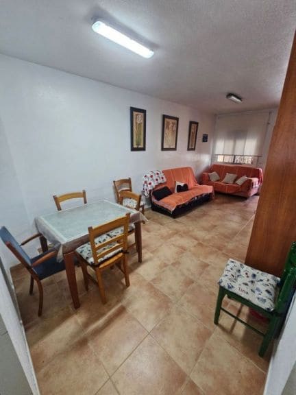 5 Zimmer Doppelhaus zu verkaufen in Los Alcazares - 190.000 € (Ref: 9645336)