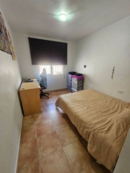 5 Zimmer Doppelhaus zu verkaufen in Los Alcazares - 190.000 € (Ref: 9645336)