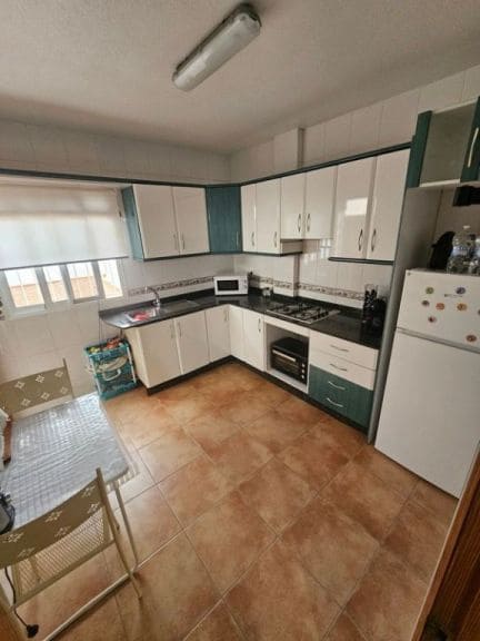 5 Zimmer Doppelhaus zu verkaufen in Los Alcazares - 190.000 € (Ref: 9645336)