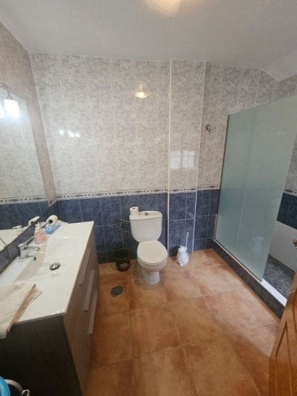 5 Zimmer Doppelhaus zu verkaufen in Los Alcazares - 190.000 € (Ref: 9645336)
