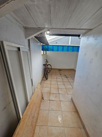 5 Zimmer Doppelhaus zu verkaufen in Los Alcazares - 190.000 € (Ref: 9645336)