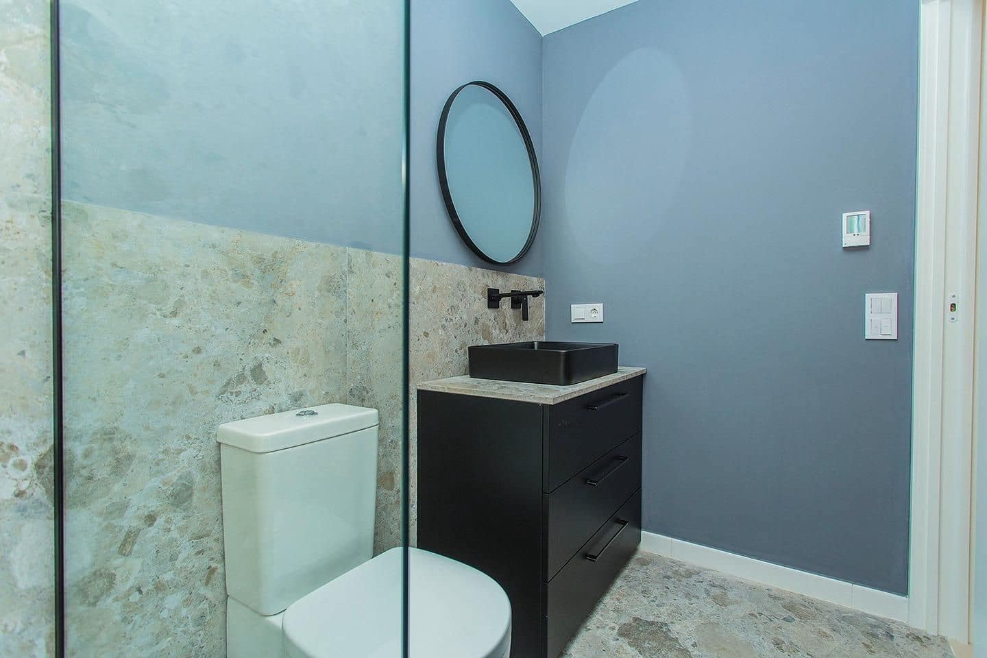 Chalet de 2 habitaciones en Torrevieja en venta con piscina - 499.000 € (Ref: 9645339)