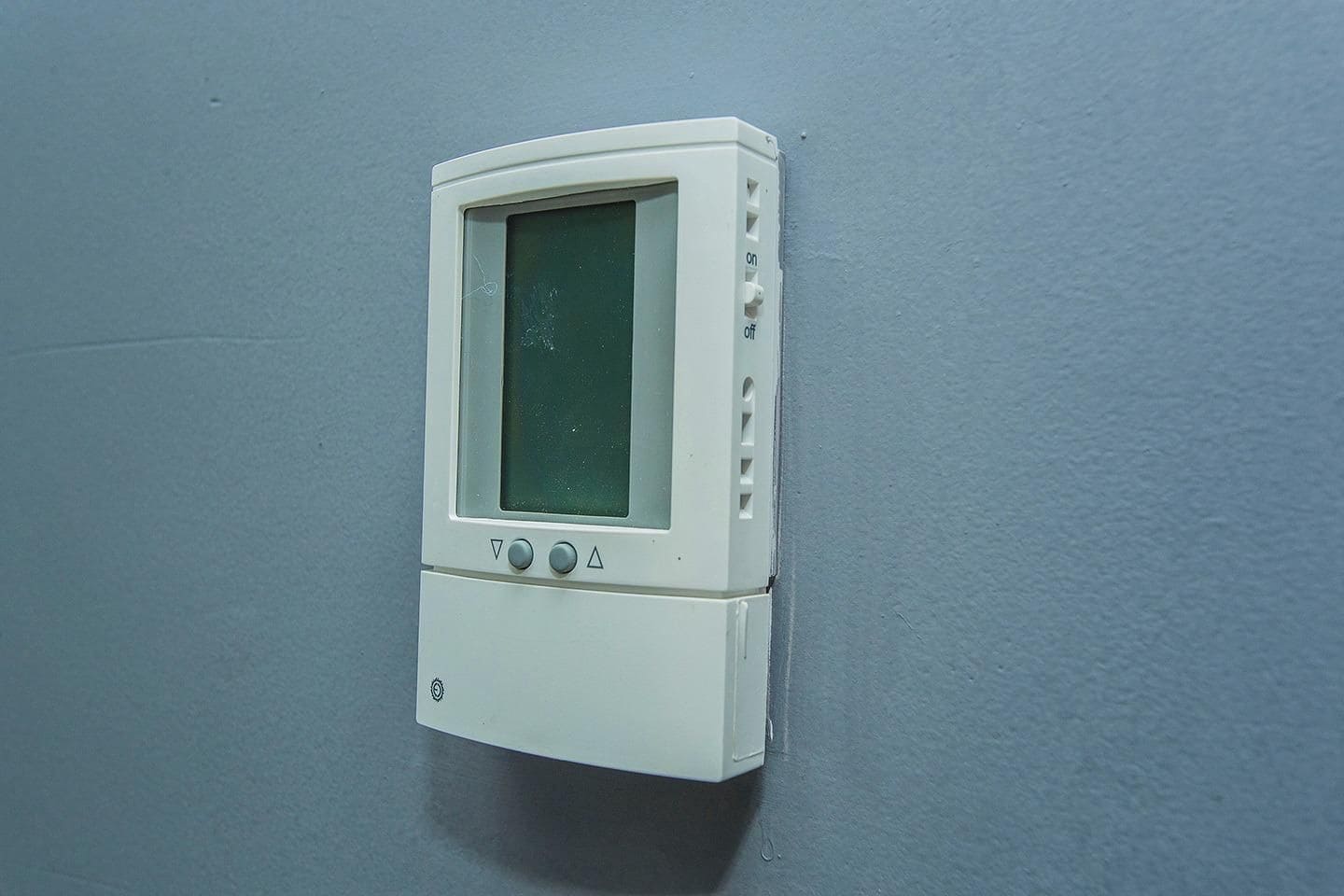 Chalet de 2 habitaciones en Torrevieja en venta con piscina - 499.000 € (Ref: 9645339)