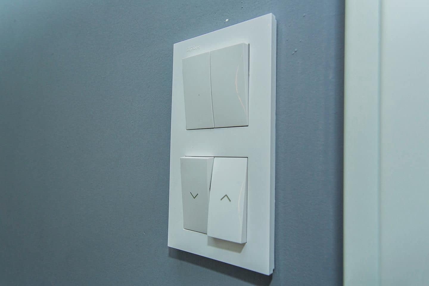 Chalet de 2 habitaciones en Torrevieja en venta con piscina - 499.000 € (Ref: 9645339)