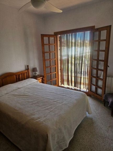 2 sovrum Bungalow till salu i Pilar de la Horadada - 249 000 € (Ref: 9645341)