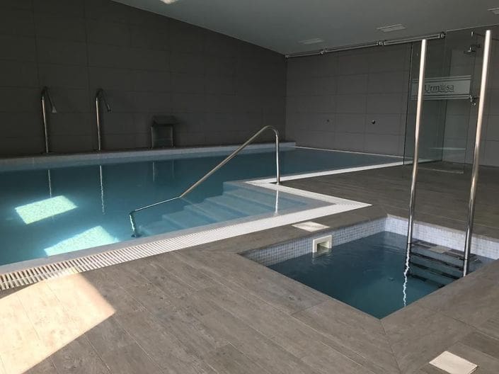 4 Zimmer Apartment zu verkaufen in Los Dolses - 420.000 € (Ref: 9645344)