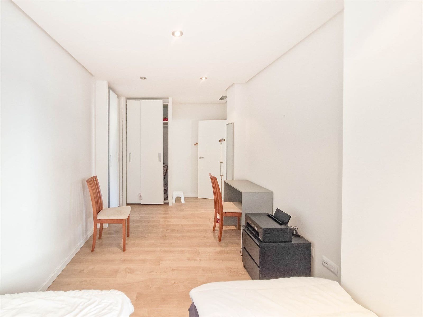 4 Zimmer Apartment zu verkaufen in Los Dolses - 420.000 € (Ref: 9645344)