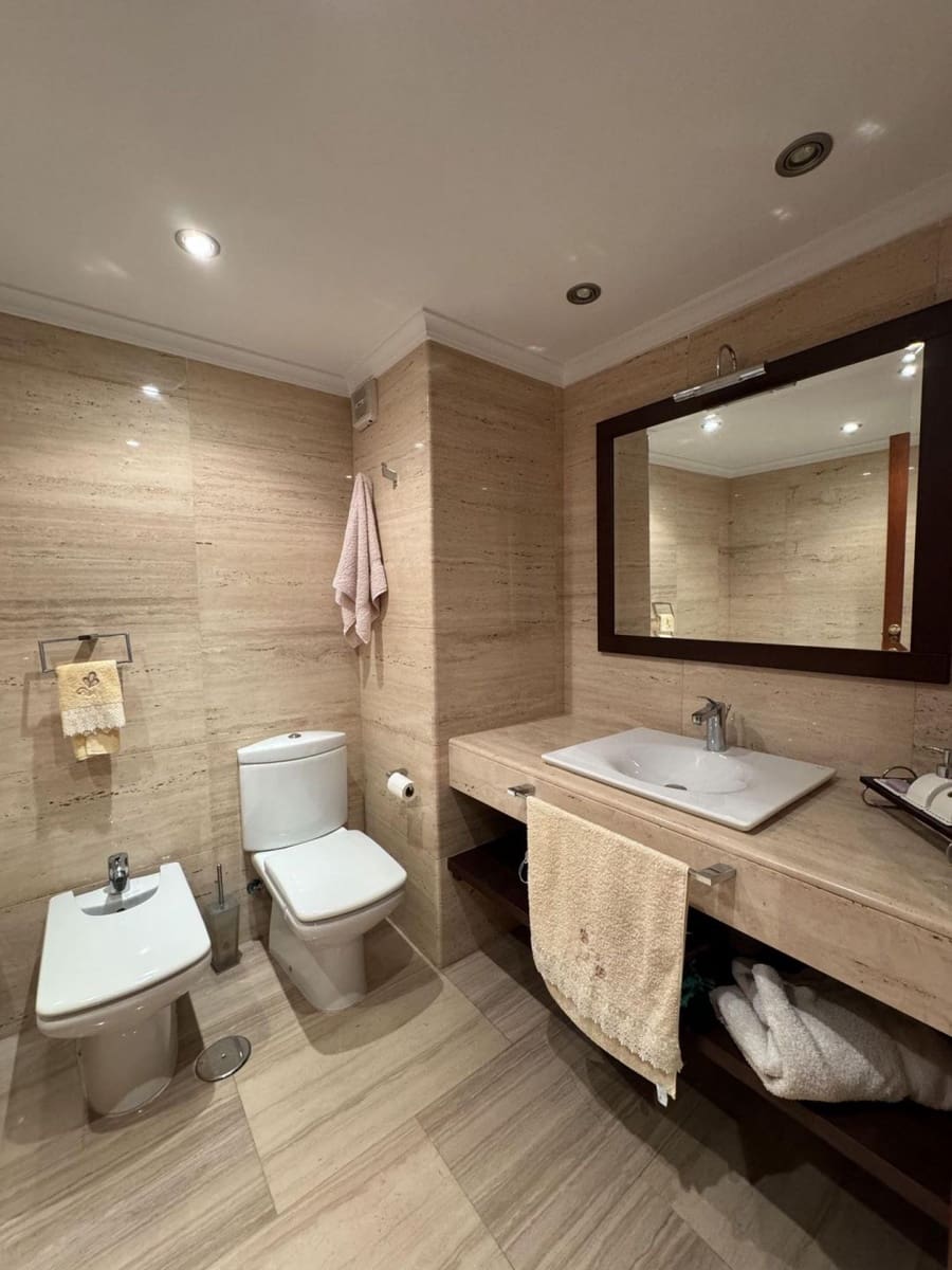 3 Zimmer Apartment zu verkaufen in Torrevieja - 599.000 € (Ref: 9645345)