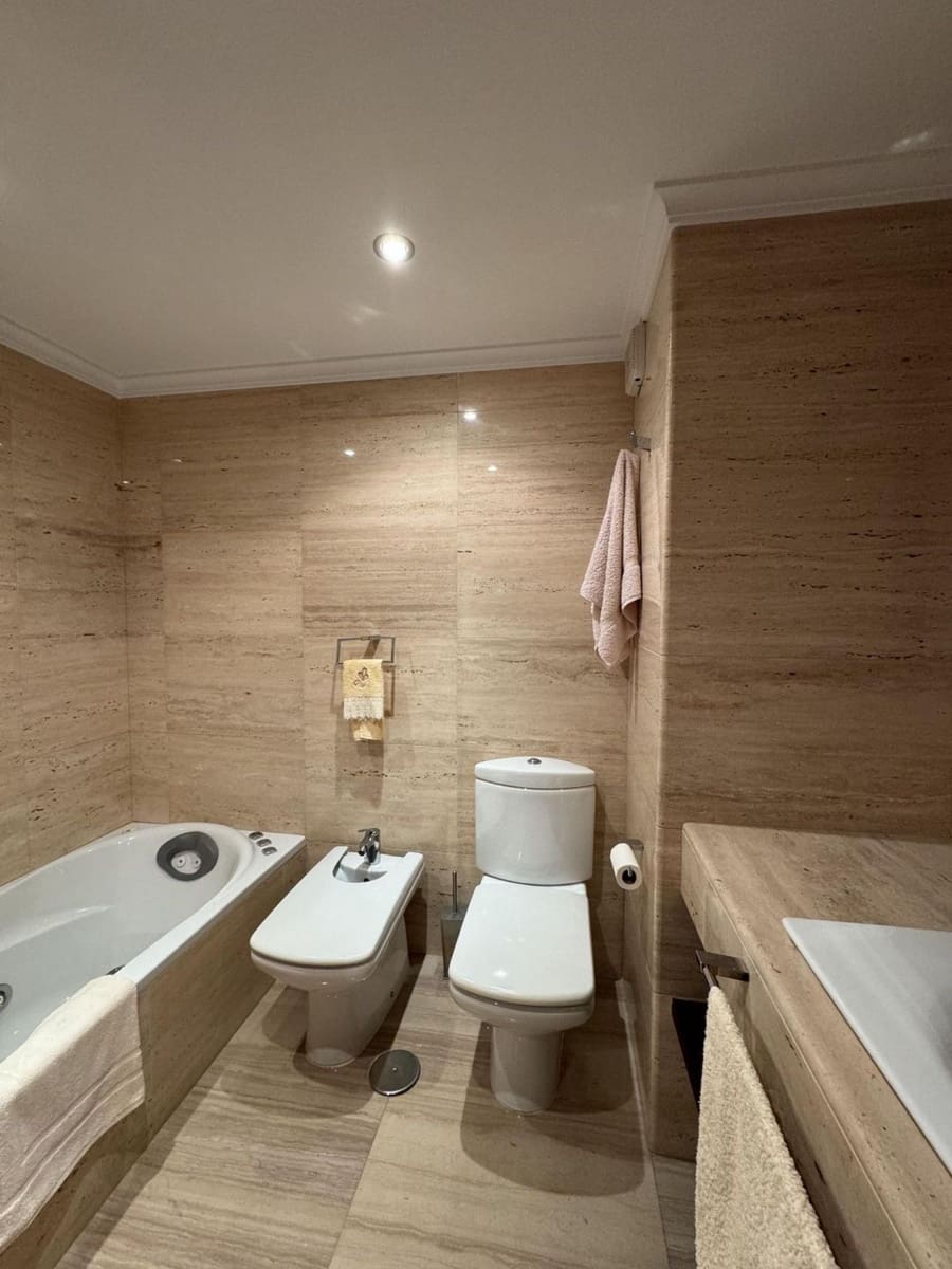 3 Zimmer Apartment zu verkaufen in Torrevieja - 599.000 € (Ref: 9645345)