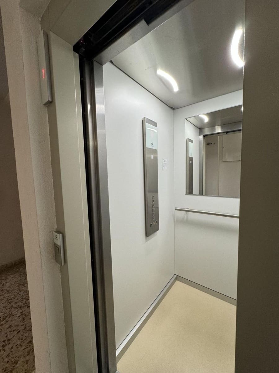 3 Zimmer Apartment zu verkaufen in Torrevieja - 599.000 € (Ref: 9645345)