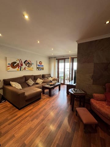 3 Zimmer Apartment zu verkaufen in Playa del Cura, Torrevieja - 599.000 € (Ref: 9645345)