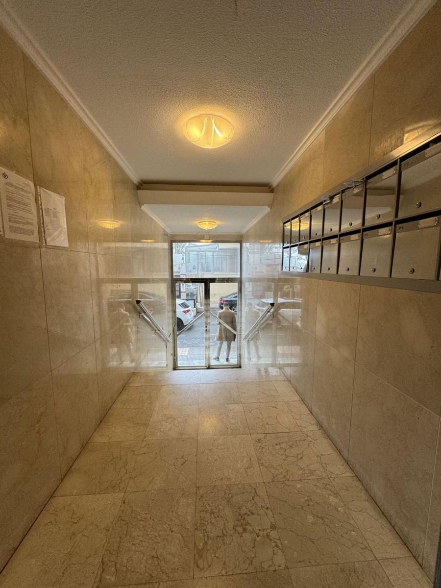 3 Zimmer Apartment zu verkaufen in Torrevieja - 599.000 € (Ref: 9645345)