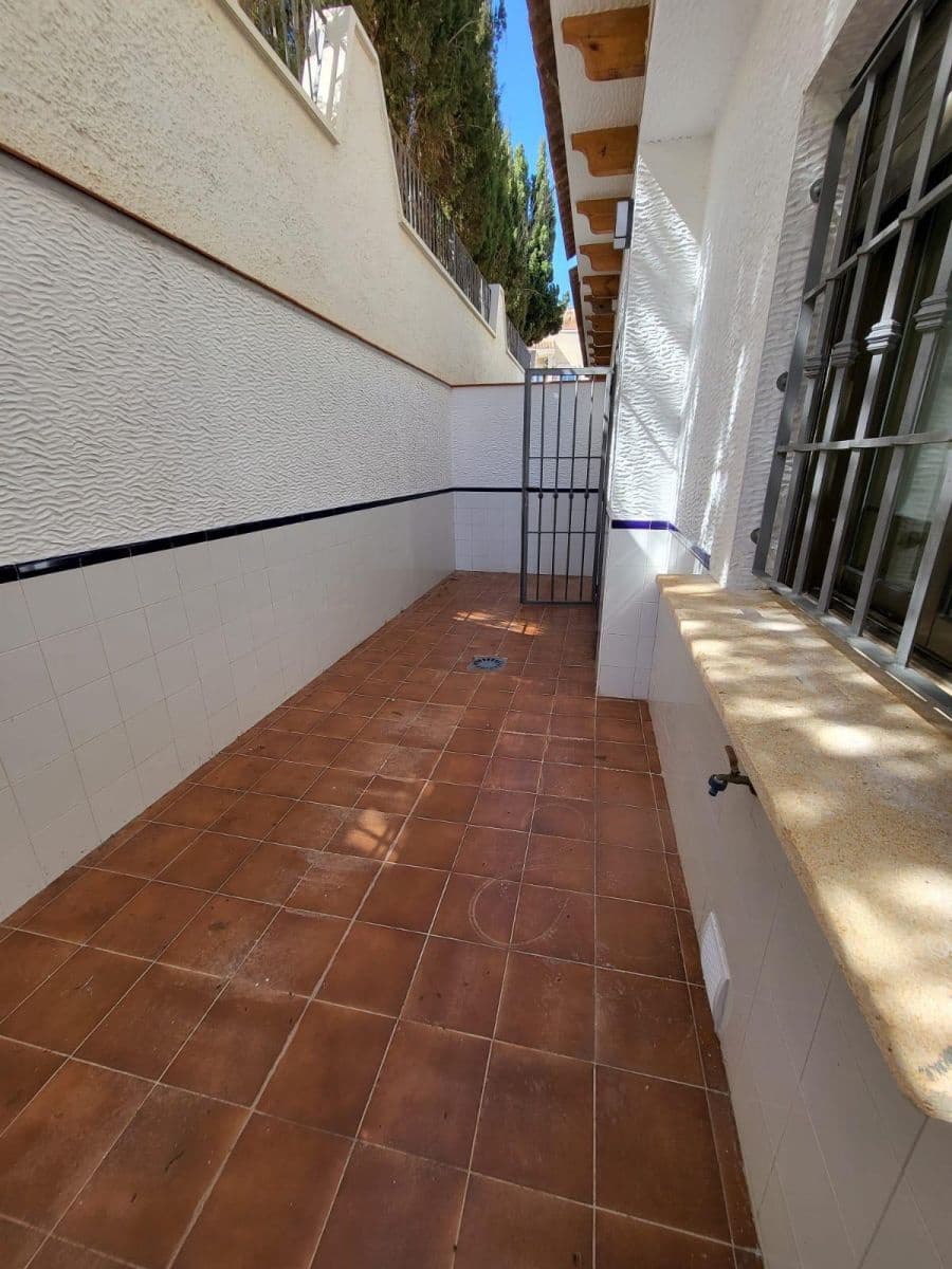 3 chambre Villa/Maison à vendre à San Miguel de Salinas avec piscine - 229 900 € (Ref: 9645347)