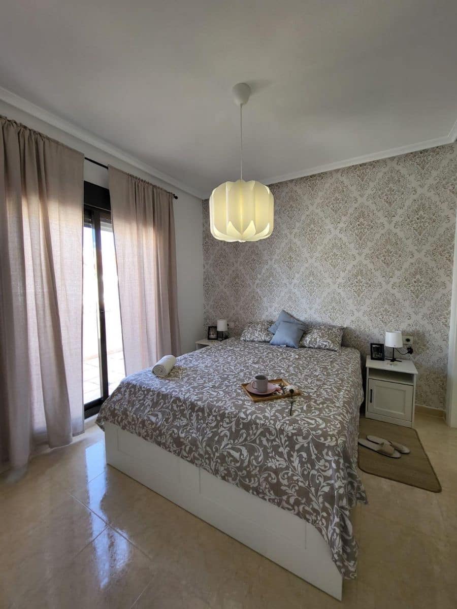 3 chambre Villa/Maison à vendre à San Miguel de Salinas avec piscine - 229 900 € (Ref: 9645347)