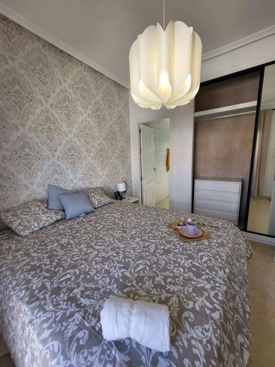 3 chambre Villa/Maison à vendre à San Miguel de Salinas avec piscine - 229 900 € (Ref: 9645347)