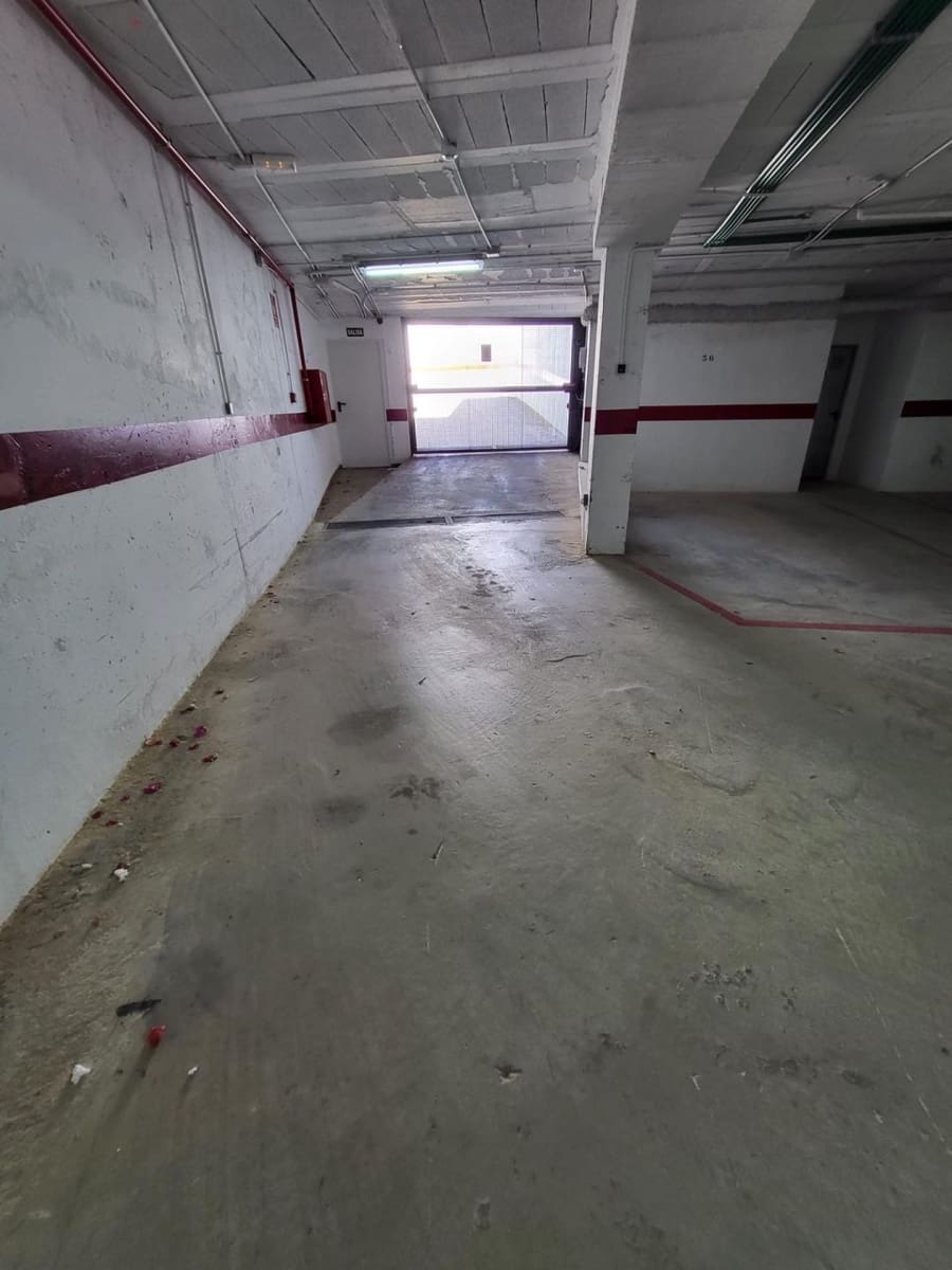 3 chambre Villa/Maison à vendre à San Miguel de Salinas avec piscine - 229 900 € (Ref: 9645347)