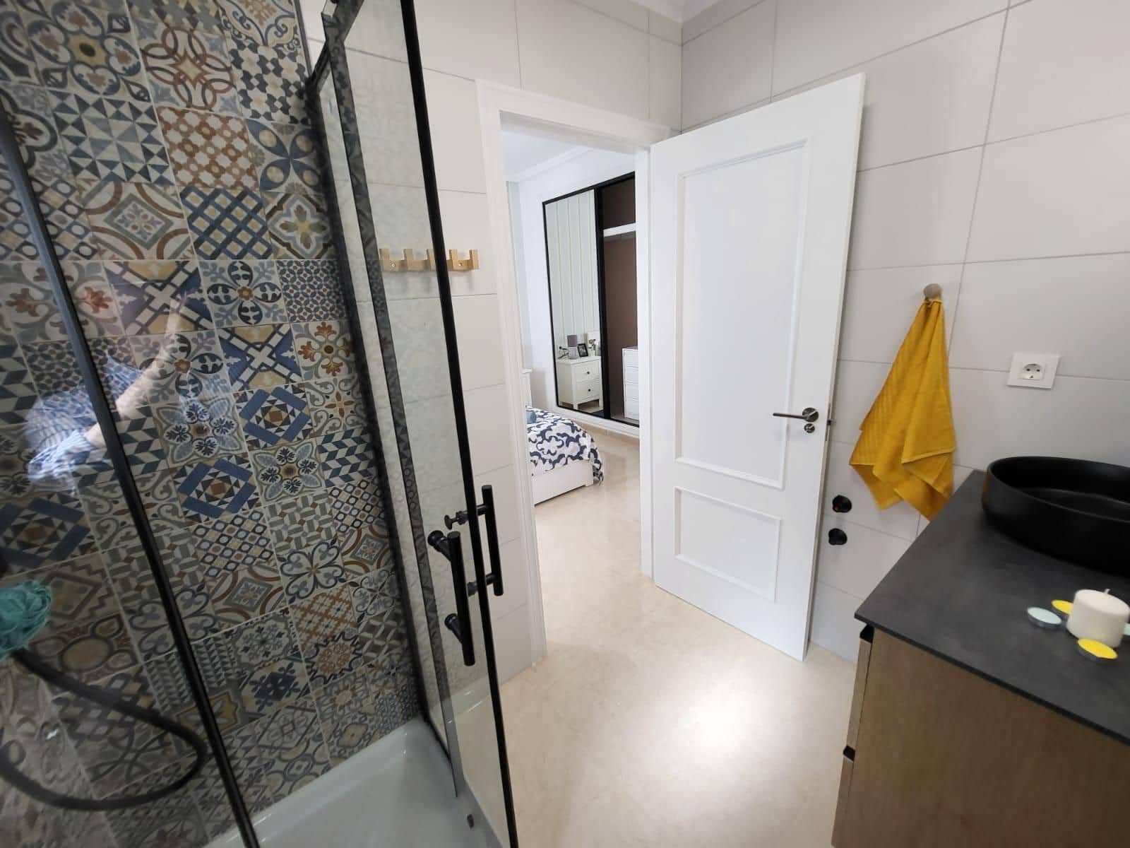 3 chambre Villa/Maison à vendre à San Miguel de Salinas avec piscine - 229 900 € (Ref: 9645347)