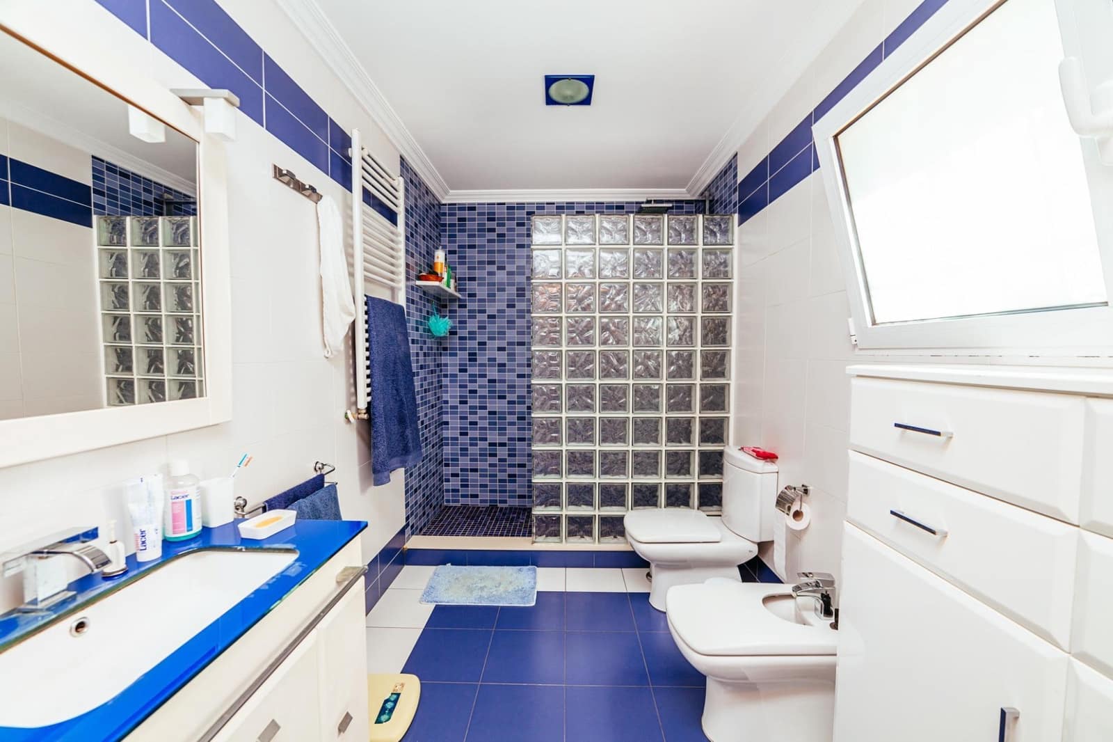 4 chambre Villa/Maison à vendre à Alicante ville avec piscine - 1 050 000 € (Ref: 9645349)