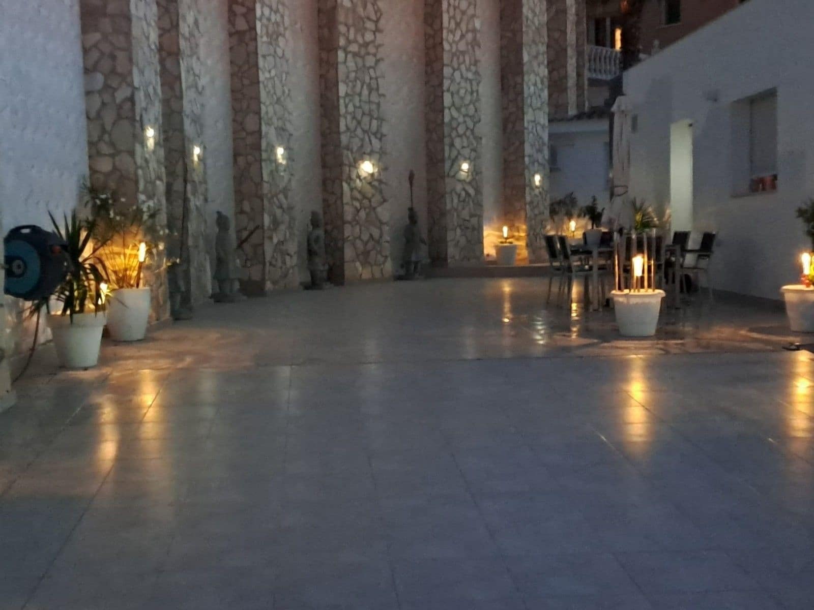 6 camera da letto Villa in vendita in La Marquesa - 685.000 € (Rif: 9645350)