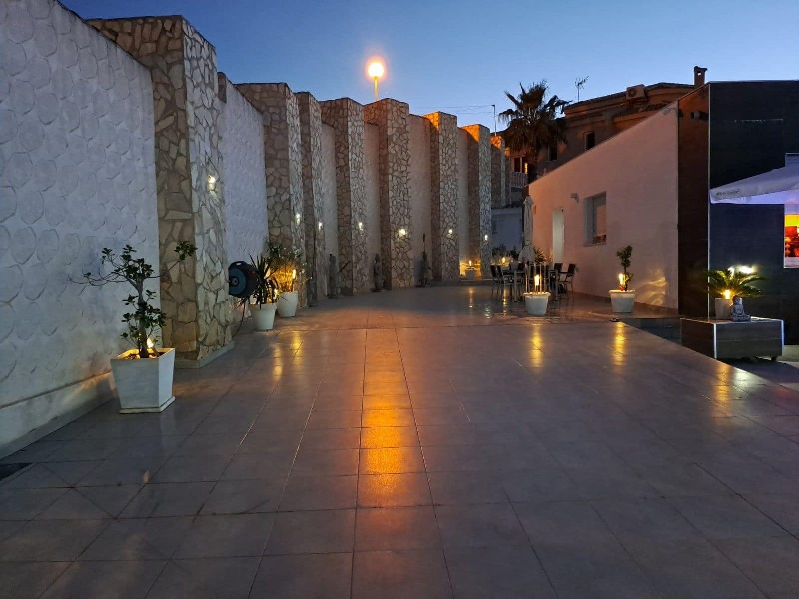 6 camera da letto Villa in vendita in La Marquesa - 685.000 € (Rif: 9645350)