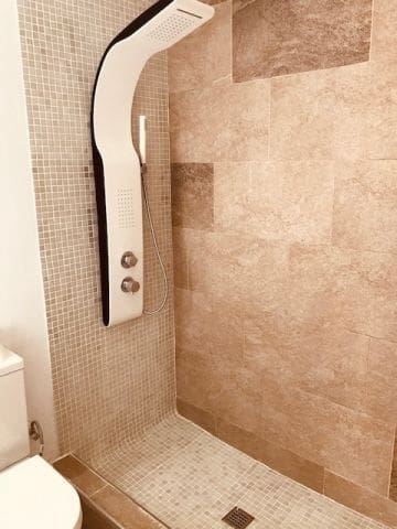 6 camera da letto Villa in vendita in La Marquesa - 685.000 € (Rif: 9645350)