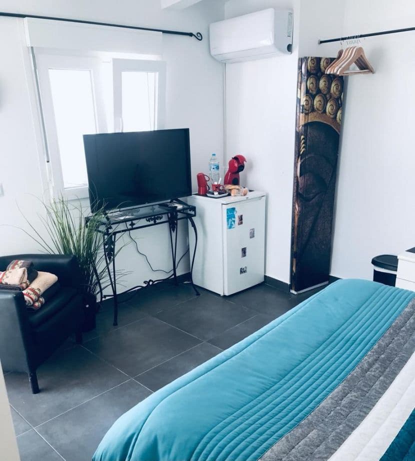 6 camera da letto Villa in vendita in La Marquesa - 685.000 € (Rif: 9645350)