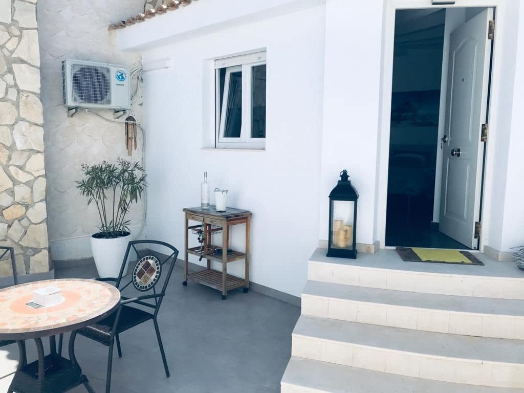 6 camera da letto Villa in vendita in La Marquesa - 685.000 € (Rif: 9645350)