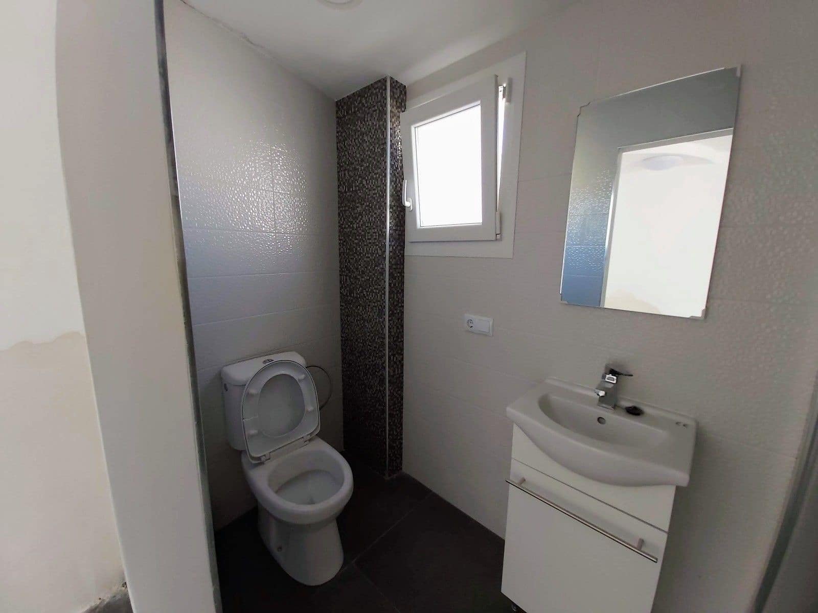 6 camera da letto Villa in vendita in La Marquesa - 685.000 € (Rif: 9645350)