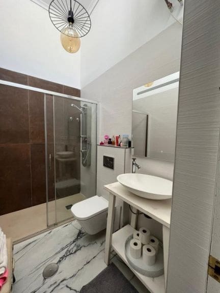 2 bedroom Semi-detached Villa for sale in Santa Pola - € 292,000 (Ref: 9645351)