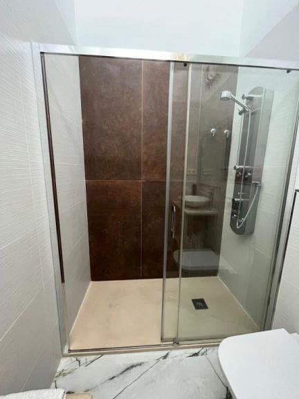 2 bedroom Semi-detached Villa for sale in Santa Pola - € 292,000 (Ref: 9645351)