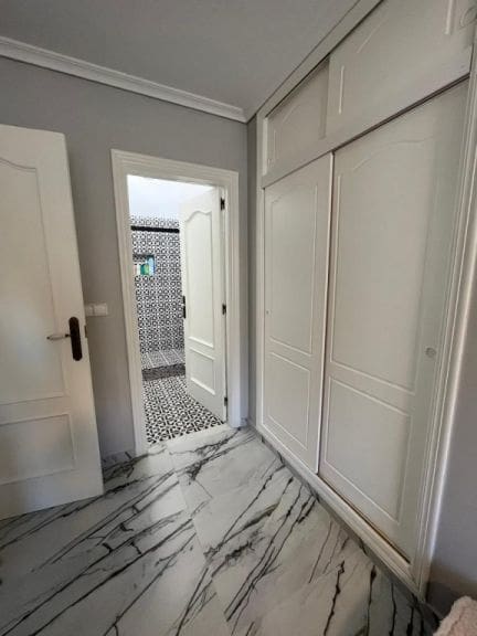 2 bedroom Semi-detached Villa for sale in Santa Pola - € 292,000 (Ref: 9645351)