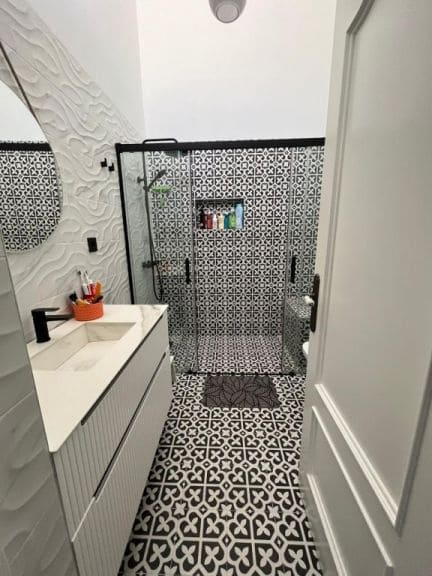 2 bedroom Semi-detached Villa for sale in Santa Pola - € 292,000 (Ref: 9645351)