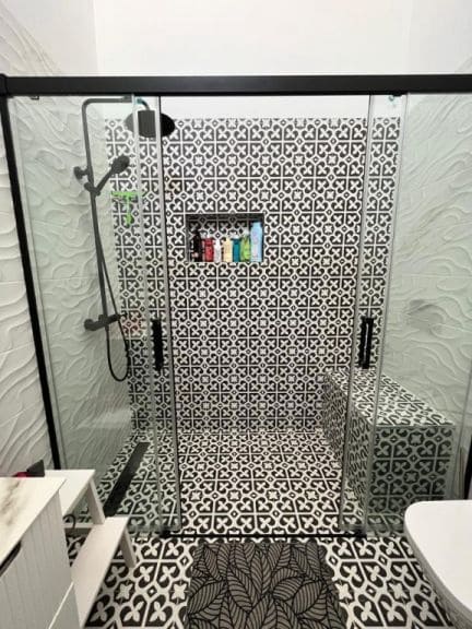 2 bedroom Semi-detached Villa for sale in Santa Pola - € 292,000 (Ref: 9645351)