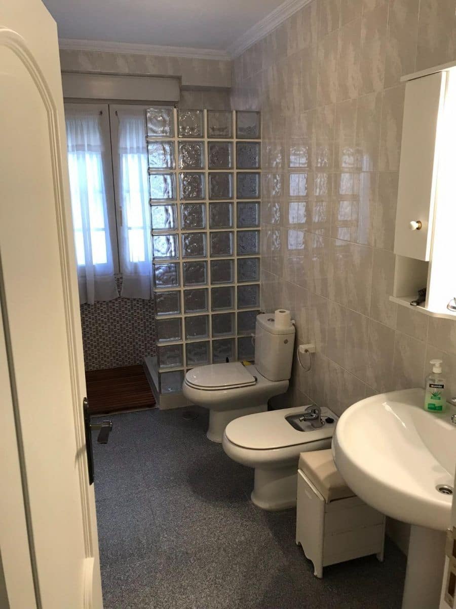 7 Zimmer Villa zu verkaufen in Cabo Roig mit Pool - 1.490.000 € (Ref: 9645354)